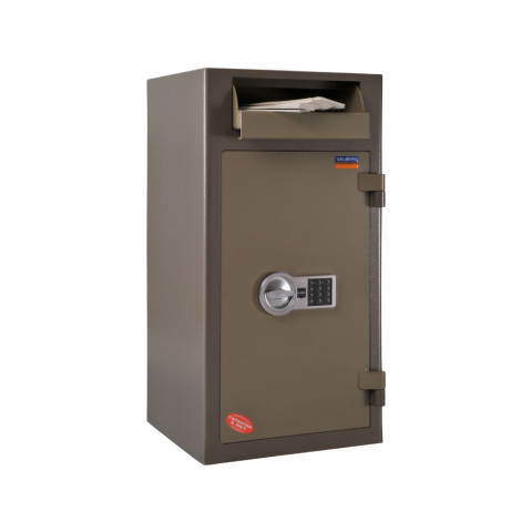 Deposiitseif ASD 32 EL