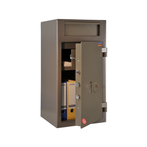 Hoiukassaseif ASD 32