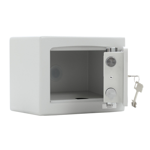 Murdevastane seif ASK 20