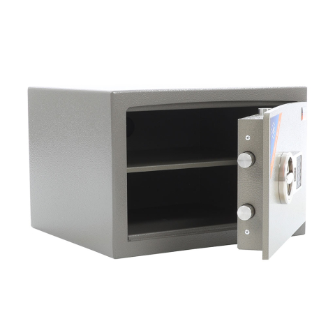 Murdmiskindel seif ASK 30 EL