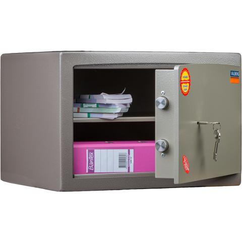 Murdivastane seif ASK 30