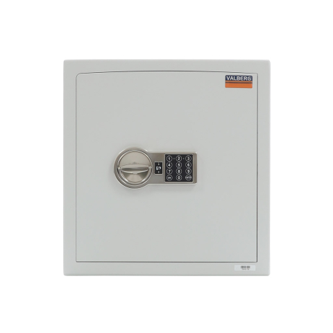 Murdevastane seif ASK 46 EL