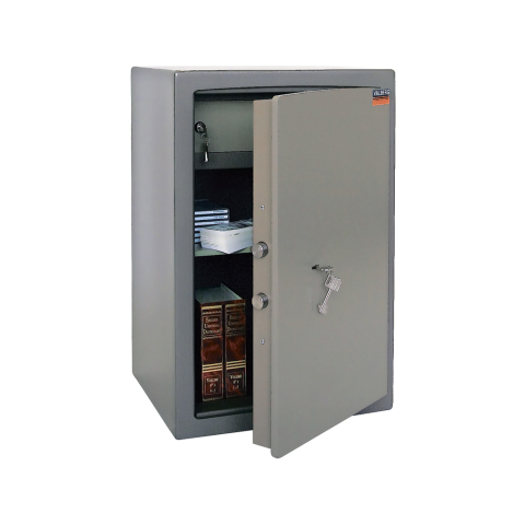 Murdevastane seif ASK 67T