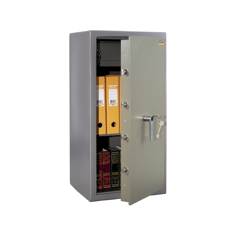 Murdevastane seif ASK 90T