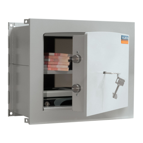 Sisseehitatav seif AW-1 3322