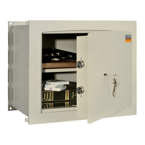 Sisseehitatav seif AW-1 3829