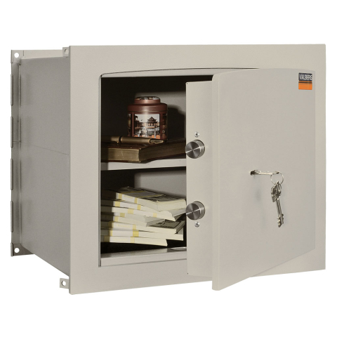 Sisseehitatav seif AW-1 3836
