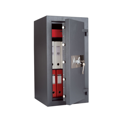Tule- ja murdvastane seif BASTION M 99