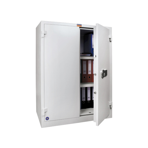 Tulekindel kapp BM 1220