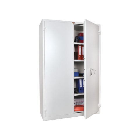 Tulekindel kapp BM 1951 EL