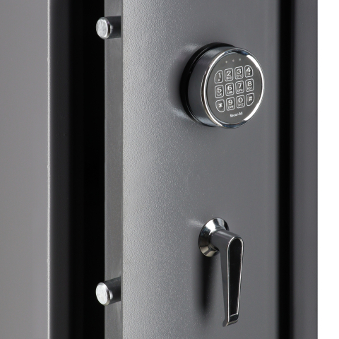 BRIHARD HUNTER 3 E 3 püssile