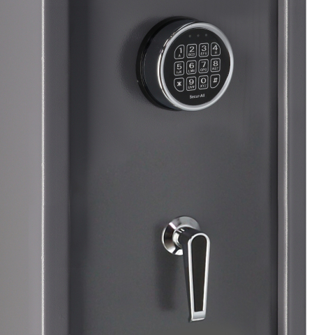 BRIHARD HUNTER 3 E 3 püssile