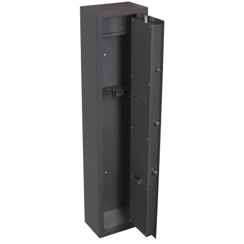 BRIHARD HUNTER 3 K 3 püssile