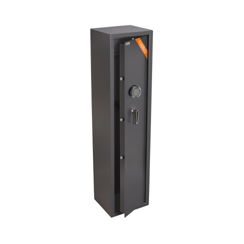 BRIHARD HUNTER 5 E 5 püssile