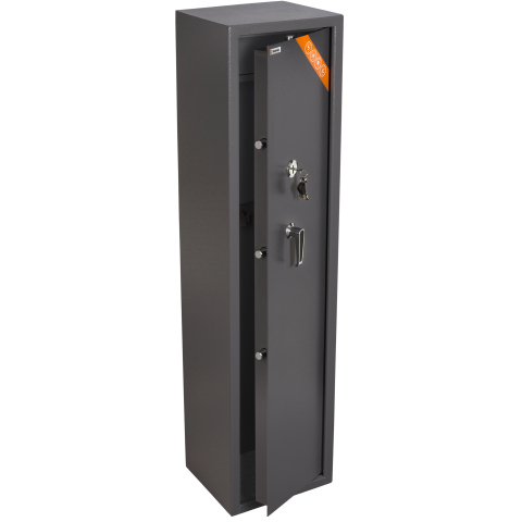 BRIHARD HUNTER 5 K 5 püssile