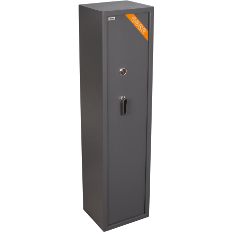 BRIHARD HUNTER 5 K 5 püssile