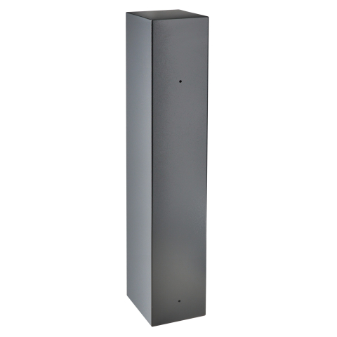 Brihard HUNTER PREMIUM 5 E viie jahipüssi jaoks