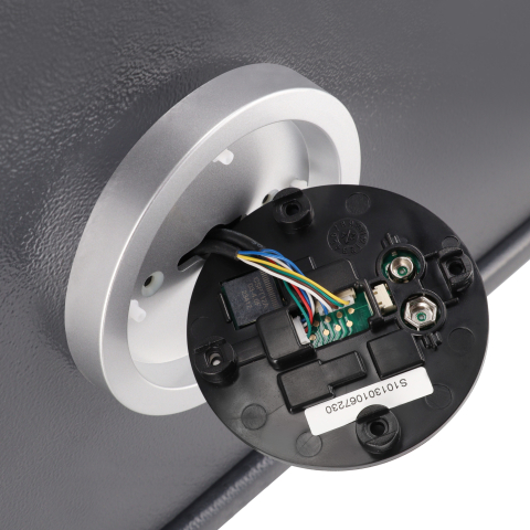 Brihard HUNTER PREMIUM 7 E 7 püssile