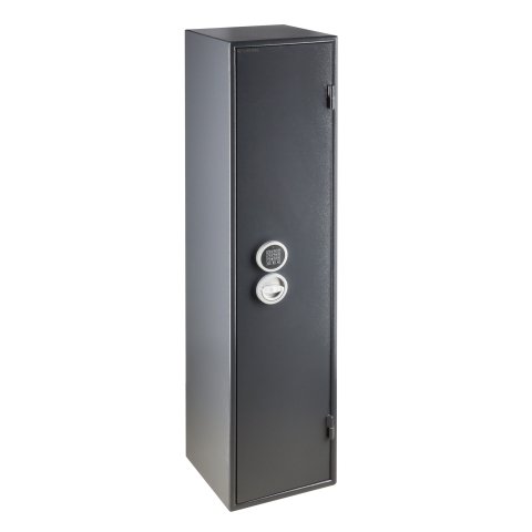 Brihard HUNTER PREMIUM 7 E 7 püssile