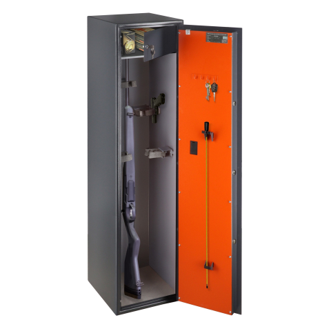 Brihard HUNTER PREMIUM 7 E 7 püssile