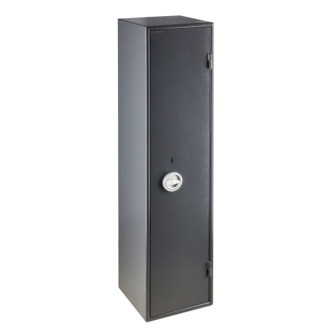 Brihard HUNTER PREMIUM 7 K 7 püssile