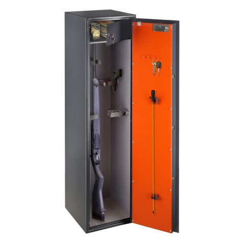 Brihard HUNTER PREMIUM 7 K 7 püssile