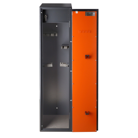 Brihard HUNTER PREMIUM 7 K 7 püssile