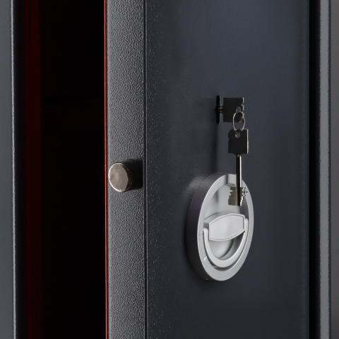 Brihard HUNTER PREMIUM 7 K 7 püssile