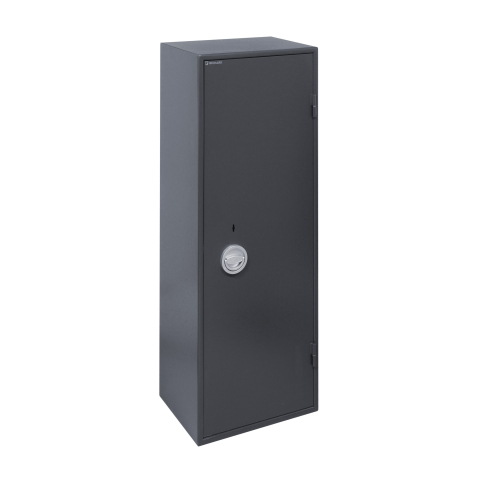 Brihard HUNTER PREMIUM COMBI 12 K vintpüsside, püstolite ja laskemoona jaoks