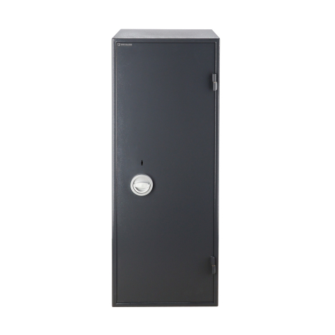 Brihard HUNTER PREMIUM COMBI 12 K vintpüsside, püstolite ja laskemoona jaoks