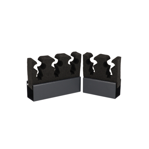 Brihard HUNTER PREMIUM COMBI 18 E püsside, püstolite ja laskemoona jaoks