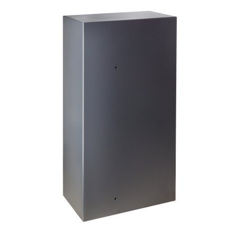 Brihard HUNTER PREMIUM COMBI 18 E püsside, püstolite ja laskemoona jaoks