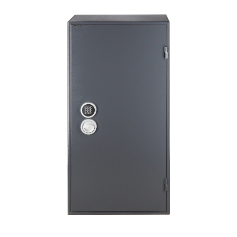 Brihard HUNTER PREMIUM COMBI 18 E püsside, püstolite ja laskemoona jaoks