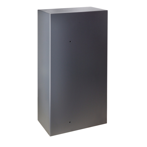 Brihard HUNTER PREMIUM COMBI 18 K relvadele, püstolitele ja laskemoonale