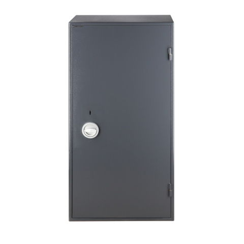 Brihard HUNTER PREMIUM COMBI 18 K relvadele, püstolitele ja laskemoonale