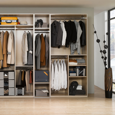 Brihard Püstol & Laskemoona XL K 5 püstolile