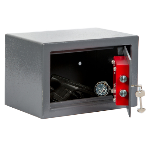 BRIHARD PISTOL K 1 püstolile