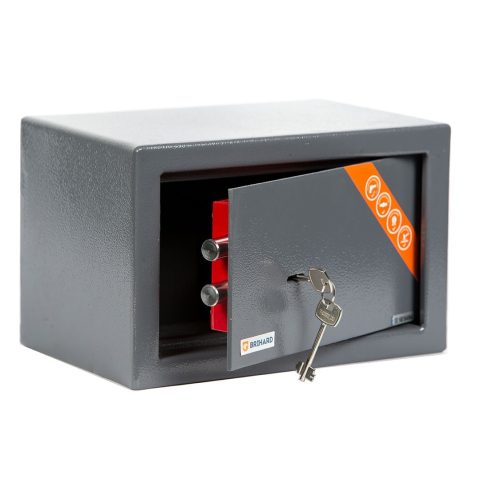 BRIHARD PISTOL K 1 püstolile