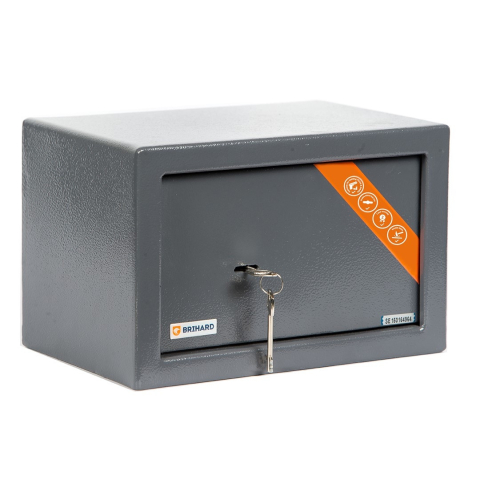 BRIHARD PISTOL K 1 püstolile