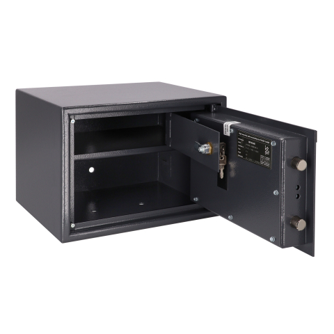 Brihard Pistol Premium E kahele püstolile