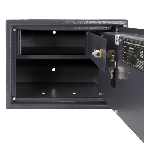 Brihard Pistol Premium E kahele püstolile