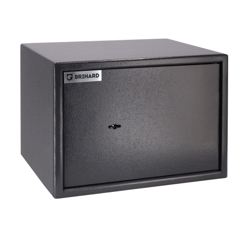 Brihard Pistol Premium K kahe püstoli jaoks