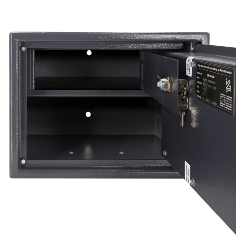 Brihard Pistol Premium K kahe püstoli jaoks