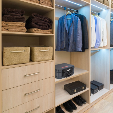 Brihard kaasaskantav tulekindel kast 2117N A5 C