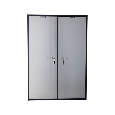 Hoiukambrikapid DB-2.DGL