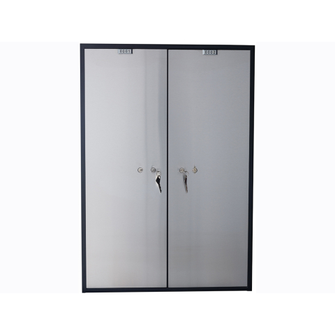 Hoiula turvakapid DB-2S