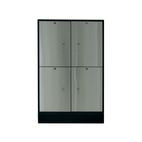 Hoiula turvakapid DB-4S