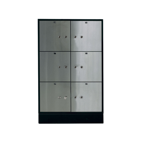 Hoiukambrikapid DB-6.DGL