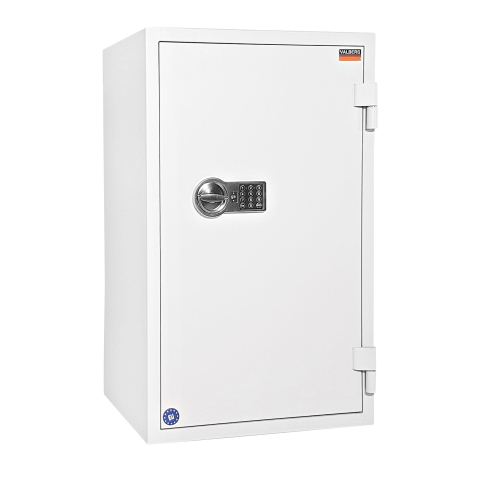 Tulekindel seif FRS 165T EL