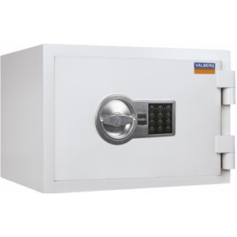 Tulekindel seif FRS 30 EL